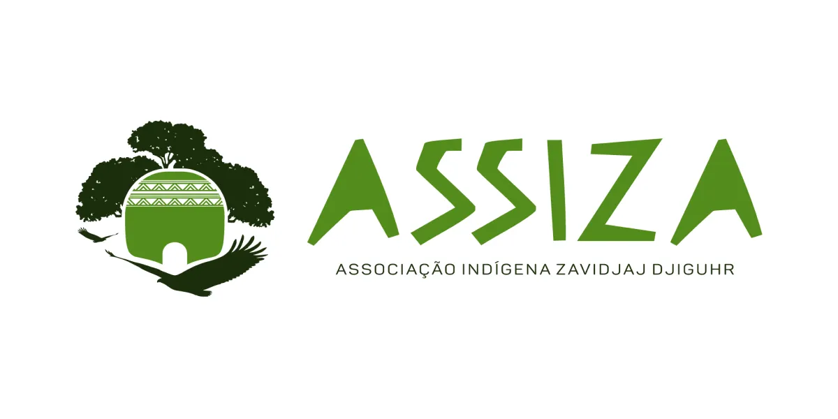 Logo Assiza