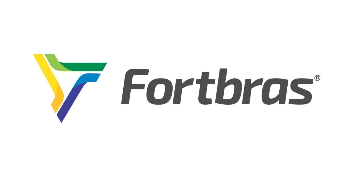 Logo Fortbras