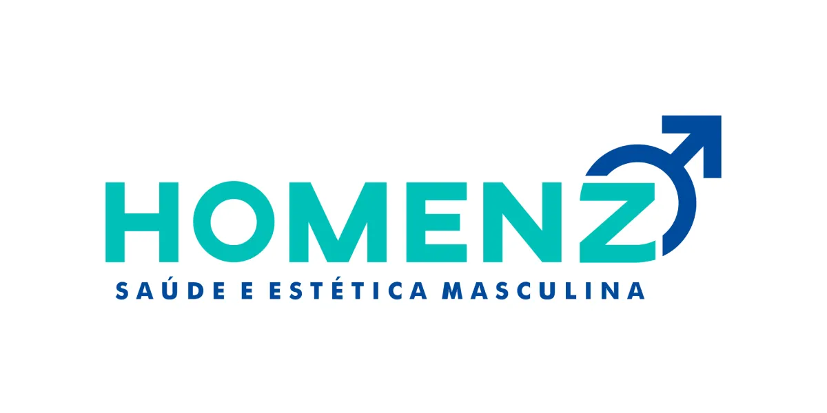 Logo Homenz