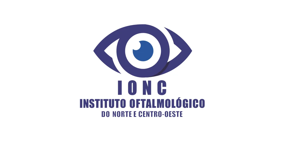 Logo IONC