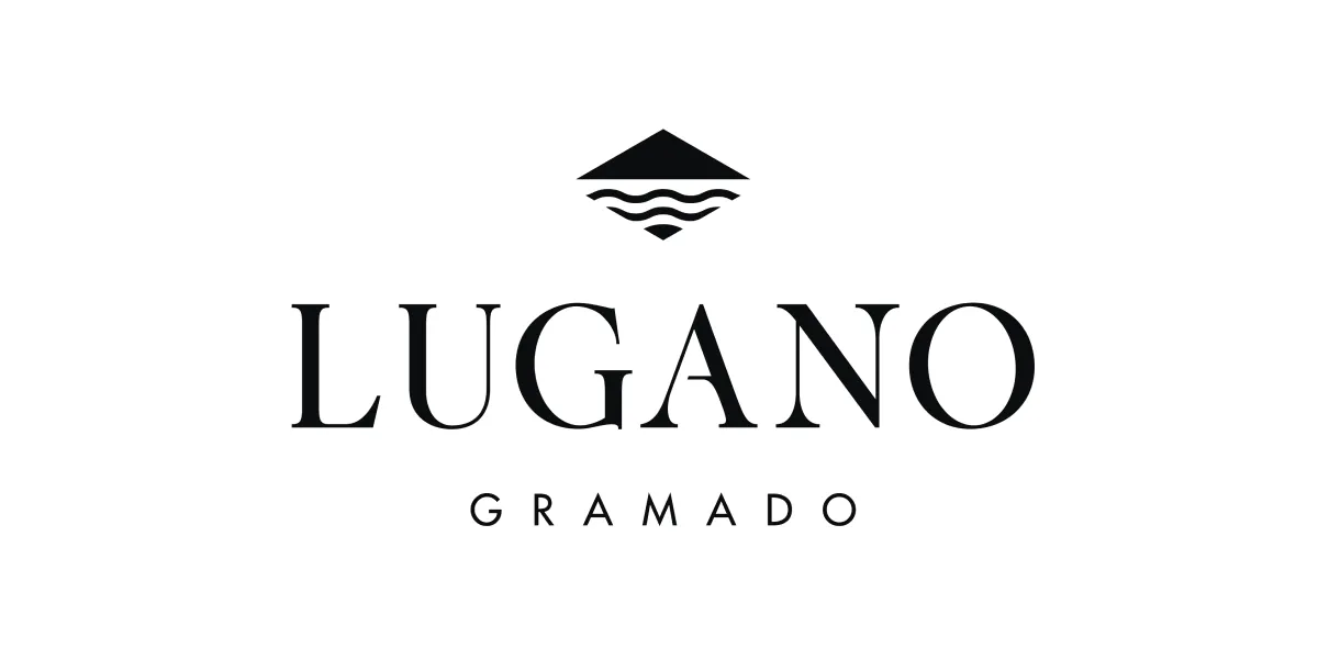 Logo Lugano