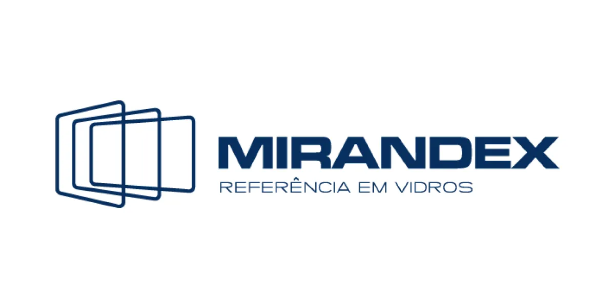 Logo Mirandex