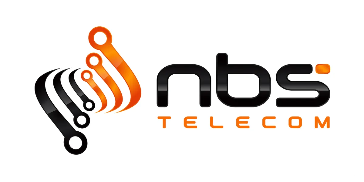 Logo NBS Telecom