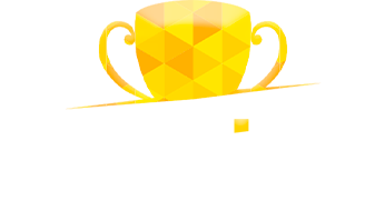Agência Premium Logo